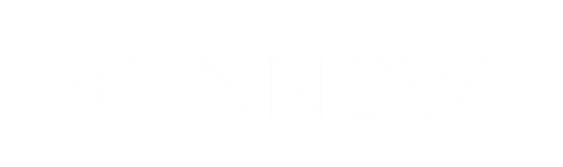 Logo Header